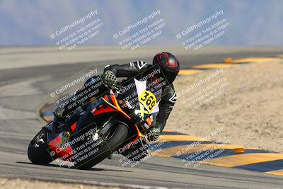 media/Mar-08-2025-TrackXperience (Sat) [[277b597a28]]/2-Level 3/Session 4 (Turn 12)/